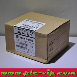 الصين Allen Bradley plc 1794-TB3GSK/1794TB3GSK المزود