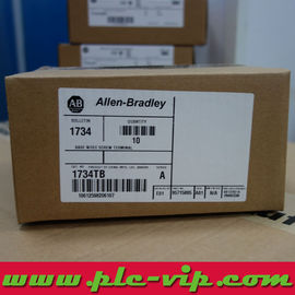 الصين Allen Bradley plc 1734-TB/1734TB المزود