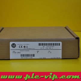 الصين Allen Bradley plc 1756-IG16/1756IG16 المزود