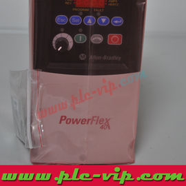 الصين ألن برادلي PowerFlex 22A-A9P6N103 / 22AA9P6N103 المزود