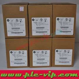 الصين ألن برادلي PowerFlex 22A-B1P5H204 / 22AB1P5H204 المزود