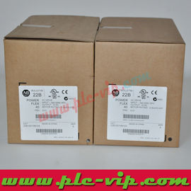 الصين ألن برادلي PowerFlex 22B-B024F104 / 22BB024F104 المزود