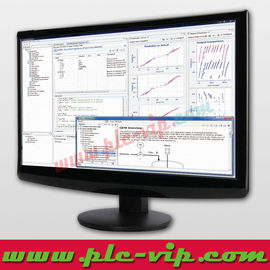 الصين ألن برادلي البرامج 9324-RLM0100ENE / 9324RLM0100ENE المزود