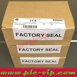 الصين الين أرموربوينت Bradley 1738-EP24DC/1738EP24DC المزود