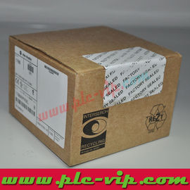 الصين ألن برادلي ControlNet 1786-TPRT2T / 1786TPRT2T المزود