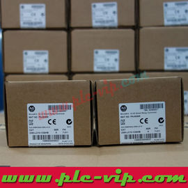 الصين ألن برادلي Micro810 2080-LC10-12DWD / 2080LC1012DWD المزود
