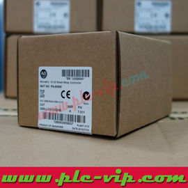 الصين ألن برادلي Micro810 2080-LCD / 2080LCD المزود