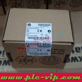 الصين ألن برادلي Micro800 2080-PS120-240VAC / 2080PS120240VAC المزود