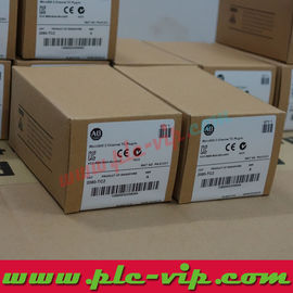 الصين ألن برادلي Micro830 2080-LC30-10QWB / 2080LC3010QWB المزود