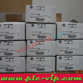 الصين ألن برادلي Guardmaster 440G-T21BGPL-1B / 440GT21BGPL1B المزود