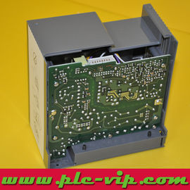 Allen Bradley plc 1746-P7/1746P7 المزود