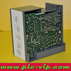 Allen Bradley plc 1746-P7/1746P7 المزود
