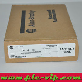ألن برادلي PLC 1746-ITB16 / 1746ITB16 المزود