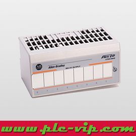 ألن برادلي PLC 1794-OB8 / 1794-OB8 المزود