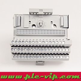 Allen Bradley plc 1794-TB3GSK/1794TB3GSK المزود