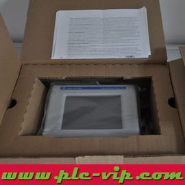 ألن برادلي PanelView 2711P-K6C20A9 / 2711PK6C20A9 المزود