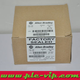 Allen Bradley plc 1794-TB2/1794TB2 المزود
