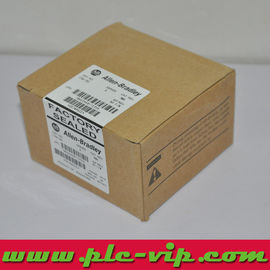 Allen Bradley plc 1794-TB2/1794TB2 المزود