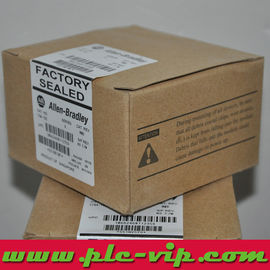 Allen Bradley plc 1794-TB2/1794TB2 المزود