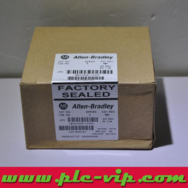 Allen Bradley plc 1794-TB2/1794TB2 المزود