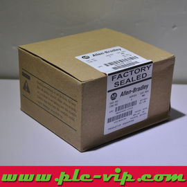 Allen Bradley plc 1794-TB2/1794TB2 المزود
