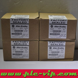 Allen Bradley plc 1794-TB2/1794TB2 المزود