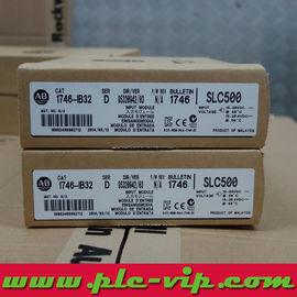 ألن برادلي PLC 1746-ITB16 / 1746ITB16 المزود