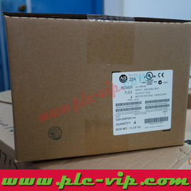 ألن برادلي PowerFlex 22A-B1P5N104 / 22AB1P5N104 المزود