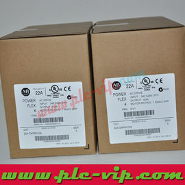 Allen Bradley PowerFlex 22A-A1P4N113/22AA1P4N113 المزود