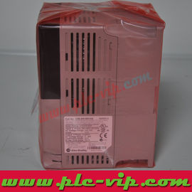 Allen Bradley PowerFlex 22A-A2P3N104/22AA2P3N104 المزود