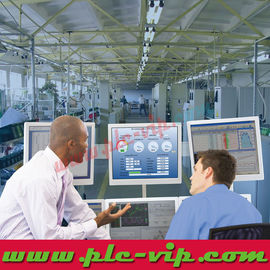 البرامج ألن برادلي 9324-RLD700NXINT / 9324RLD700NXINT المزود