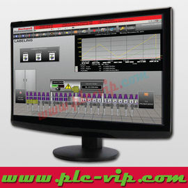 البرامج ألن برادلي 9324-RLD700NXINT / 9324RLD700NXINT المزود