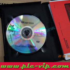 الين Bradley البرمجيات 9324-رلدابككليني/9324RLDAPCCLENE المزود