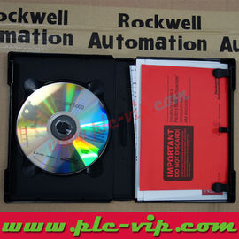 البرامج ألن برادلي 9324-RLD700NXINT / 9324RLD700NXINT المزود