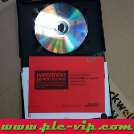 البرامج ألن برادلي 9324-RLD700NXINT / 9324RLD700NXINT المزود