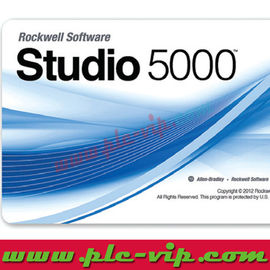 الين Bradley البرمجيات 9324-رلدابككليني/9324RLDAPCCLENE المزود
