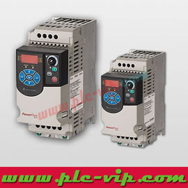 ألن برادلي PowerFlex 20BP170A0AYNANC0 المزود