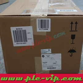 ألن برادلي PowerFlex 20BP170A0AYNANC0 المزود