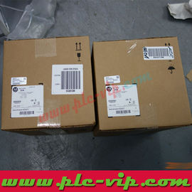 ألن برادلي PowerFlex 20BP170A0AYNANC0 المزود