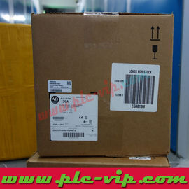 ألن برادلي PowerFlex 20BP170A0AYNANC0 المزود
