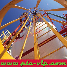 ألن برادلي PowerFlex 20BP170A0AYNANC0 المزود