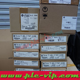 ألن برادلي PowerFlex 20BP170A0AYNANC0 المزود