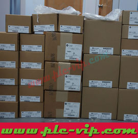 ألن برادلي PowerFlex 20BP170A0AYNANC0 المزود
