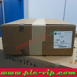 ألين لوحة برادلي 2711P-RDT10CM / 2711PRDT10CM المزود