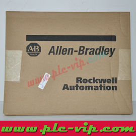 لوحة Bradley ألن ف 2711-RDT7C/2711PRDT7C المزود