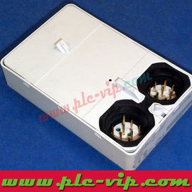 ألن برادلي ControlLogix 1715-AENTR / 1715AENTR المزود