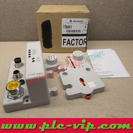 ألن برادلي ControlLogix 1715-AENTR / 1715AENTR المزود