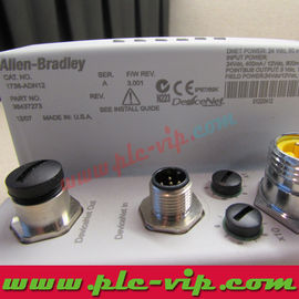 الين أرموربوينت Bradley 1738-EP24DC/1738EP24DC المزود