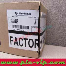 الين أرموربوينت Bradley 1738-EP24DC/1738EP24DC المزود