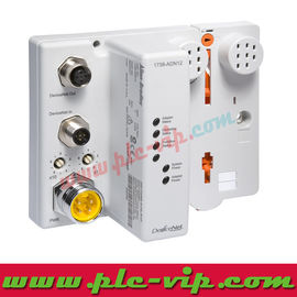 الين أرموربوينت Bradley 1738-EP24DC/1738EP24DC المزود